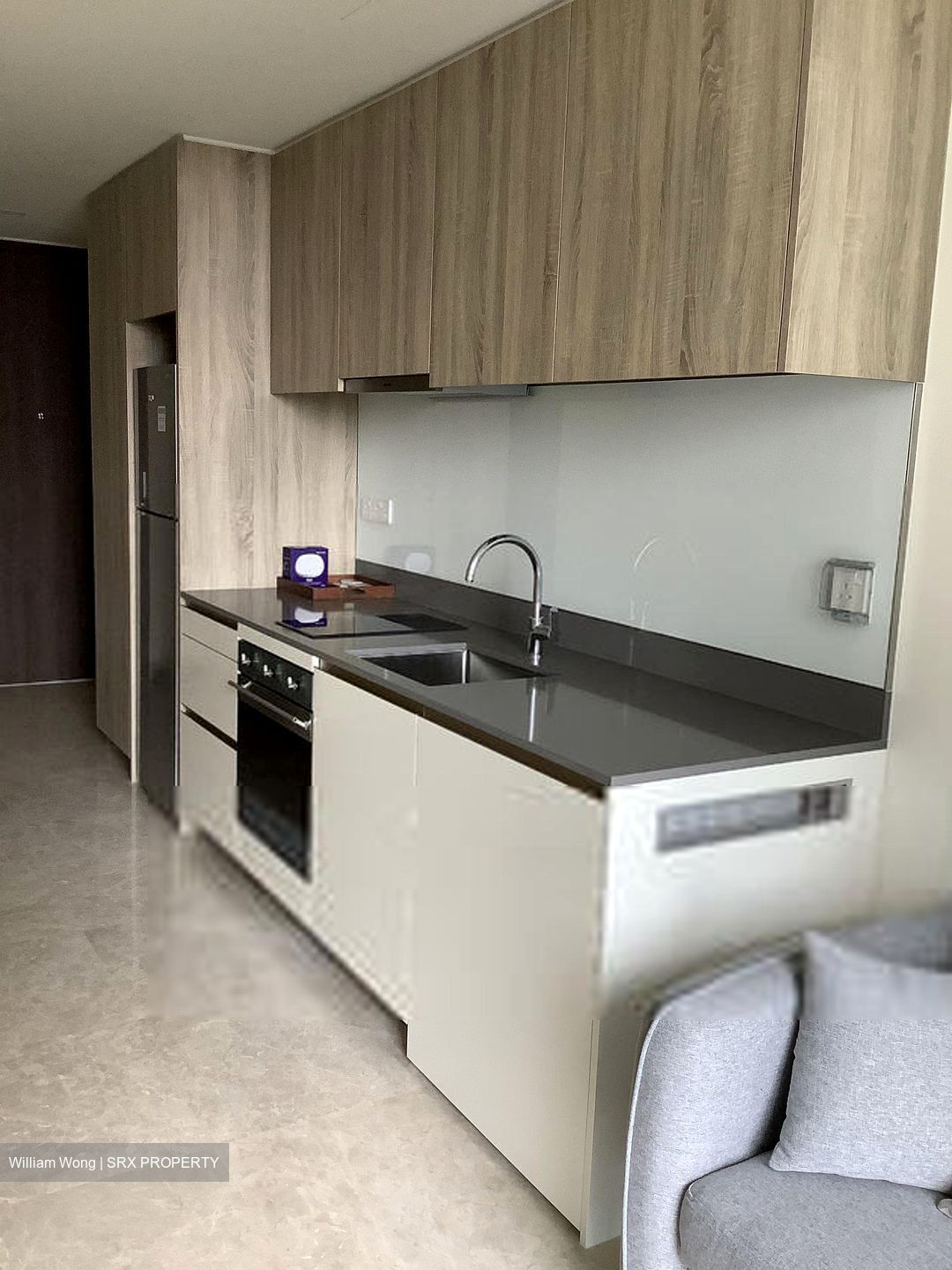Park Place Residences At Plq (D14), Apartment #437093991
